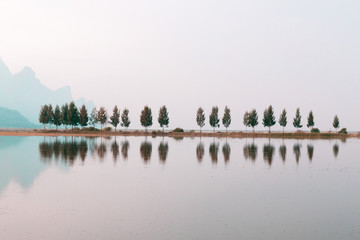 I-VISTA