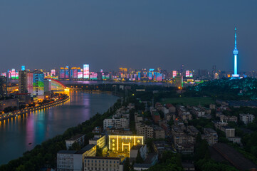 拥抱用英语怎么说