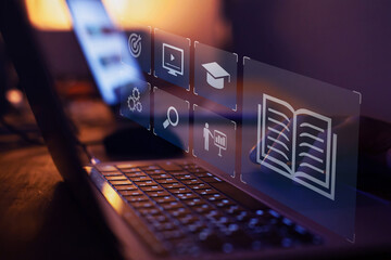 win8企业版怎么激活 win8企业版激活教程