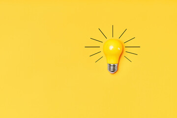 拥抱用英语怎么说