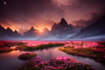 草帽歌 吉他谱