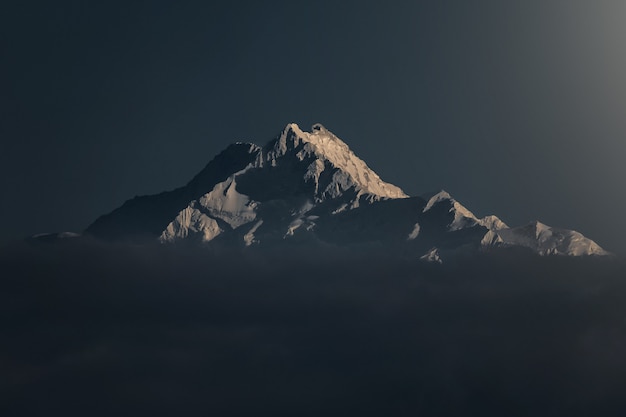 I-VISTA