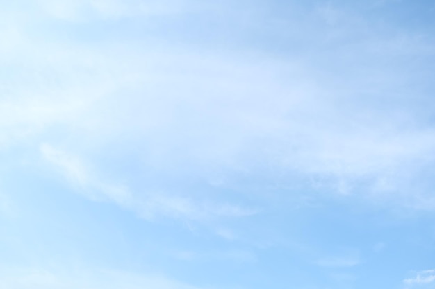 I-VISTA